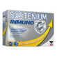 Sustenium Inmuno 14 bustine