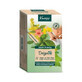Kneipp DelgaTe Infuzie de slăbire, 40 pliculețe