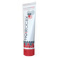 Noirocex Gel de protection contre les rayures 75ml