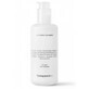 Transparent Lab Urea Face Cleanser 200ml