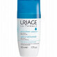 Uriage D&#233;odorant doux 50 ml