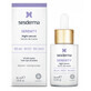 Sesderma Serenity Liposomed Serum 30 ml