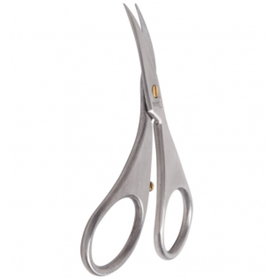 Buy Vitry Furtif Curved Fur Scissors 1u Vitry Furtif Curved Fur Scissors 1u
