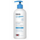 Isdin Nutratopic PRO-AMP Atopic Skin Lotion 400ml