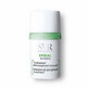 SVR Spirial D&#233;odorant Extr&#234;me 20ml