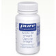 Pure Encapsulations Olio di enotera 60 perle