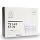 Alpha H Clear Skin Kollektion
