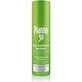Plantur 39 Phyto-Coffein Anti-Haarausfall Shampoo f&#252;r farbbehandeltes Haar 250ml