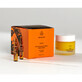 Arturo Alba Formula Pate Exfoliating Physical Renewal Scrub 50g
