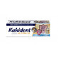Kukident PRO ULTIMATE 40g Aromă proaspătă