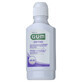 GUM Ortho Apă de gură 300 ml