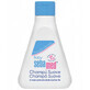 Sebamed Baby Milde Shampoo, 250ml