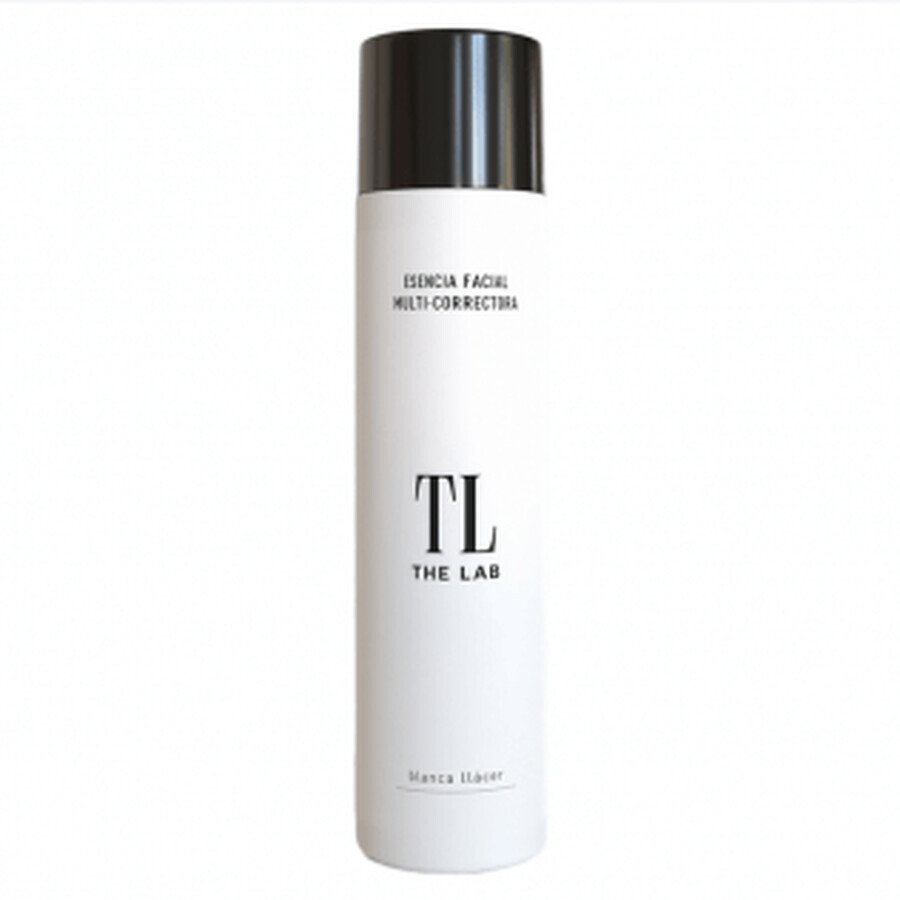 The Lab Multi-Corrective Facial Essence 150ml