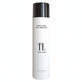 The Lab Multi-Corrective Gesichtsessenz 150ml