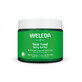 Weleda Skin Food Body Butter 150ml