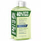 Ducray DUPLO Ausgleichendes Shampoo 2x400ml