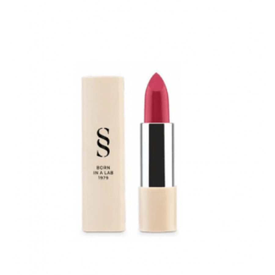 Sensilis Rouge Fondant 03 Rocio Escalante 3.5ml