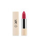 Sensilis Rouge Fondant 03 Rocio Escalante 3,5ml