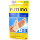 Stabilizzatore per pollice Future L/XL