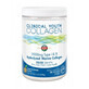 KAL Clinical Youth Collagen 3750mg TYPE I&amp;III 298g
