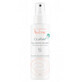 Av&#232;ne Cicalfate+ Spray R&#233;parateur S&#232;che 100ml