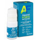 Aquoral Forte Multidosis Gotas Oftalmicas Esteriles 10ml