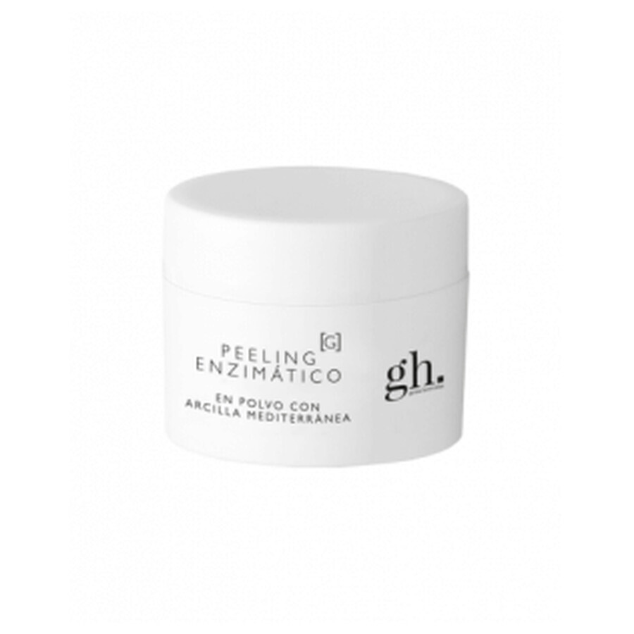 Gema Herreria Maschera Peeling [G] 40g