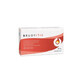 Brudy ITIS 30 capsules