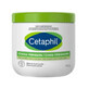 Cetaphil Crema Hidratante 453 g
