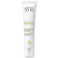 SVR Sebiaclear Gel attivo 40ml