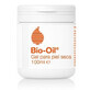 Gel Bio Oil Peau S&#232;che, 100ml