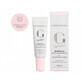 Germinal Essential Hidraplus Hyalurons&#228;ure Creme SPF30, 50ml