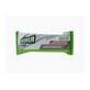 Finisher Energiereep 1 Melkchocolade en Nuggets Smaakreep