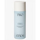 Two Poles Luminous Milk Essence 80ml