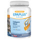 Epaplus Articare Onderhoud Neutraal Smaak 319,8g