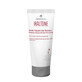 Iraltone Sanftes Shampoo H&#228;ufige Anwendung 200 ml