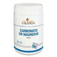 Ana Maria Lajusticia Carbonate de magn&#233;sium en pot 130g