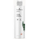 Botanica Pets Insect Repellent Shampoo 250ml
