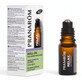 Pranarom Aromaboost Relax Roll-on 5ml