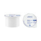 Uriage Cica Daily Repairing Cream Concentrate 50ml Refill
