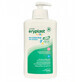 Lutsine Eryplast Baby Shampoo-Gel 500ml