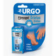 Urgo screpolature di piedi e mani, 3,5ml