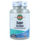 Kal Super Enzymes 60 tablets