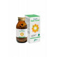 SERENIL GOOD MOOD 100 CAPSULES