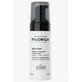 Filorga Skin Prep Nettoyant moussant enzymatique 150ml