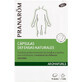 Pranarom Aromaforce Bio Difese Naturali 30 capsule