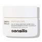 Sensilis Peptid AR Sorbet Balsam 50ml