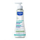 Mustela Stelatopia + Crema Relipidizante 300 ml