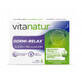 Vitanatur Dormirelax 30 capsules