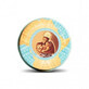 African Gold Sports 1 pot 50ml